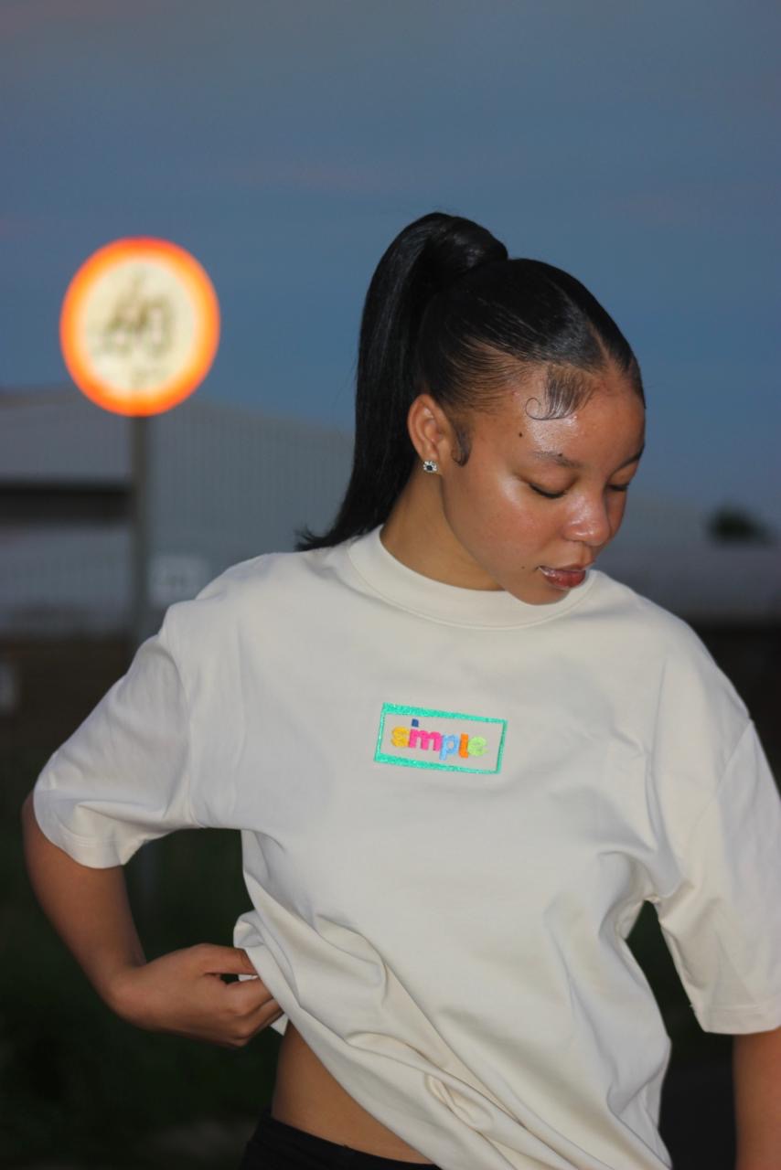 Premium Cotton T-Shirts