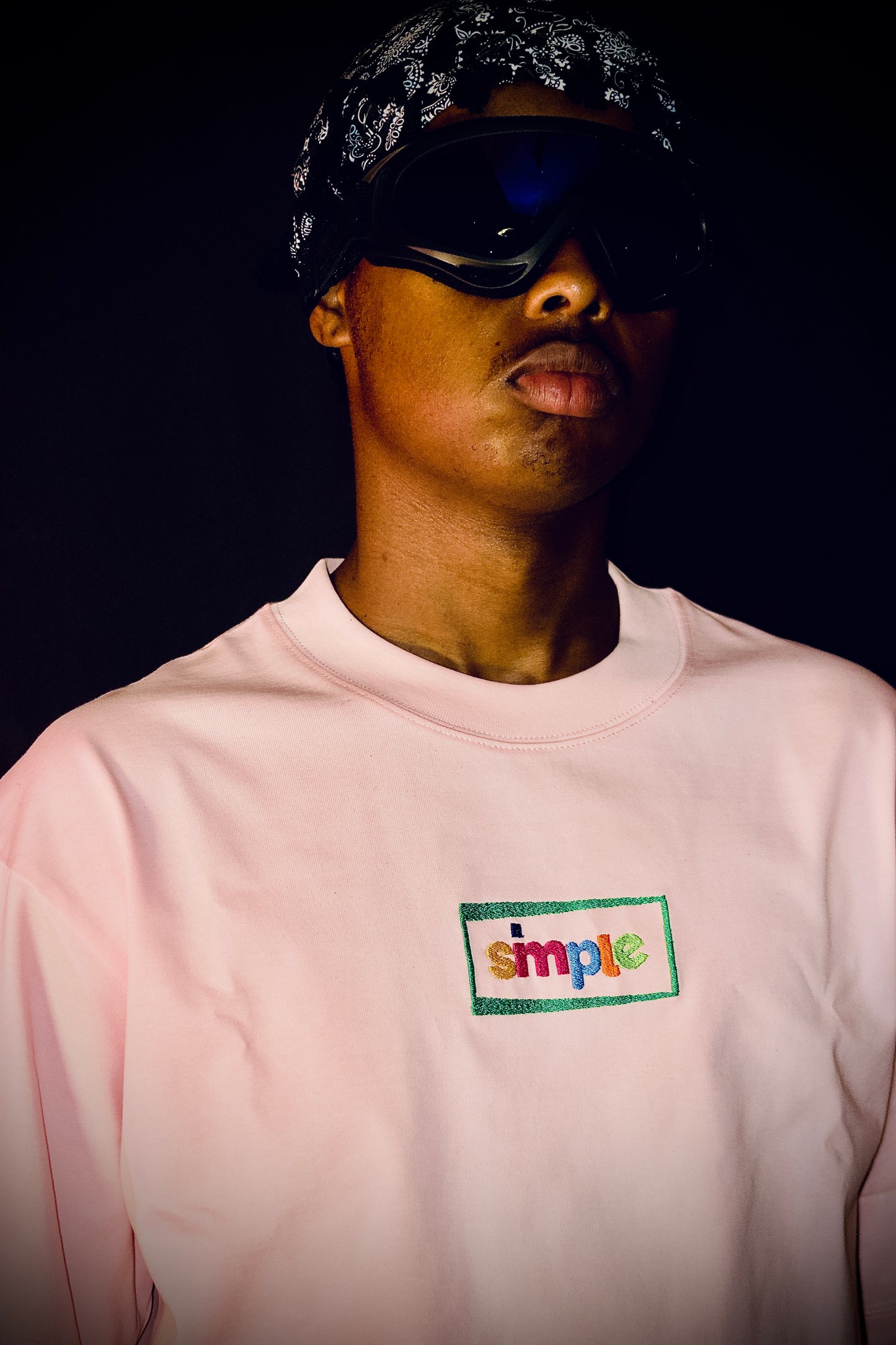 Premium Cotton T-Shirts